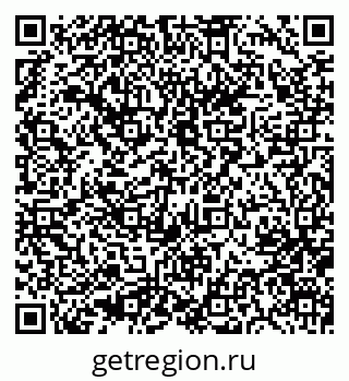 79633979097
