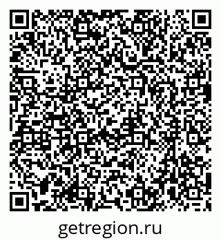 79633979099