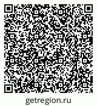 79633979100