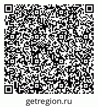 79633979102