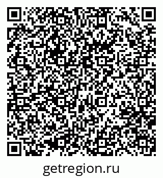 79633979104