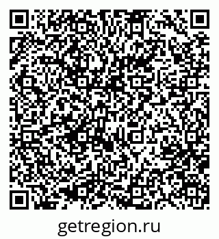 79633979107
