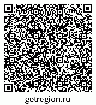 79633979110
