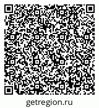 79633979119