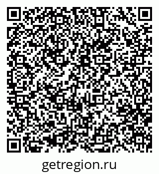 79633979122