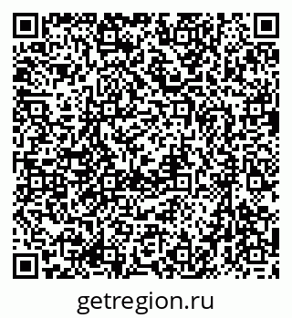 79633979125