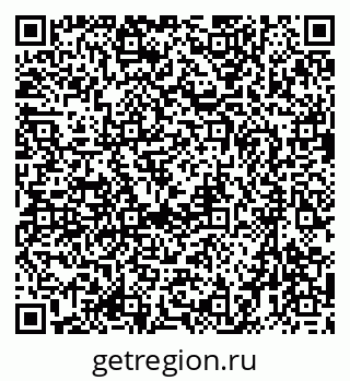 79633979126