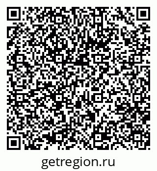 79633979128