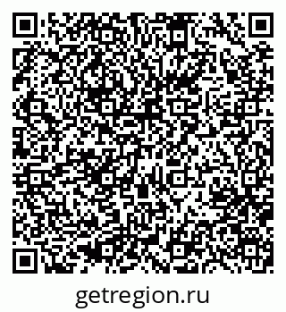 79633979129