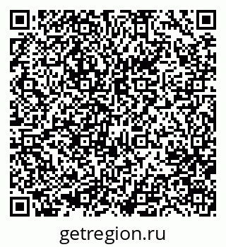79633979130