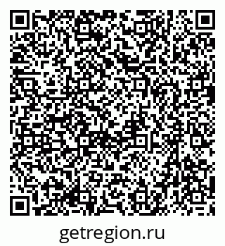 79633979134