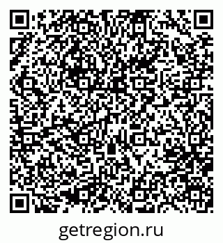 79633979135
