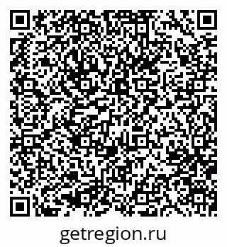 79633979136