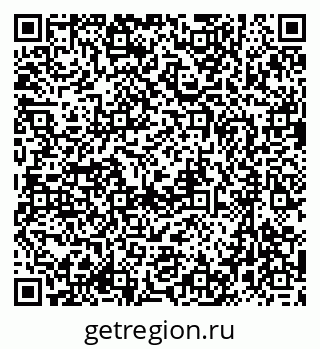 79633979138