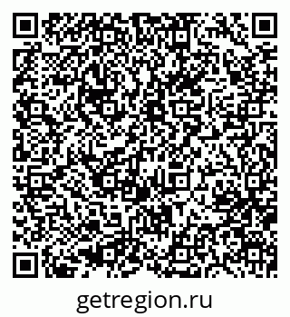 79633979143