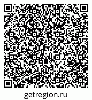 79633979144