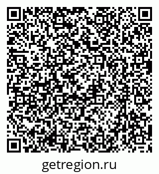 79633979145