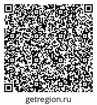 79633979146