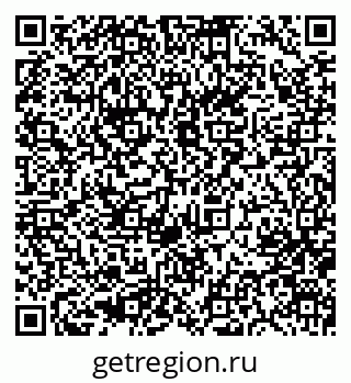 79633979147