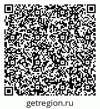 79633979150