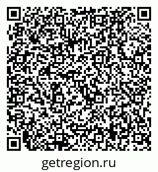 79633979151