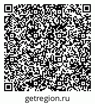 79633979153