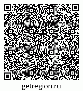 79633979154
