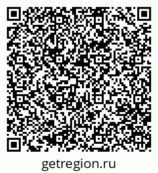 79633979155
