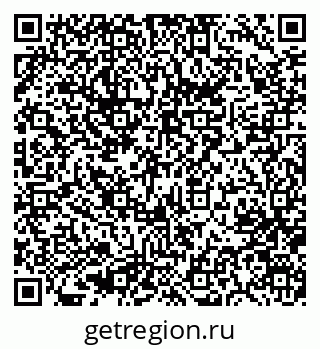 79633979157