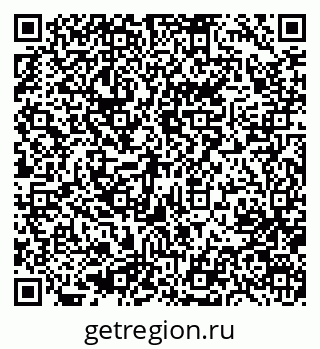 79633979159