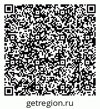 79633979160