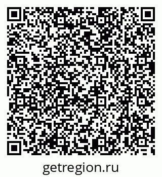 79633979161