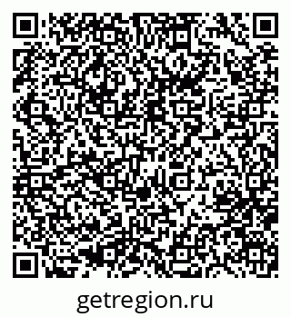 79633979163