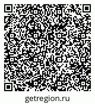 79633979164