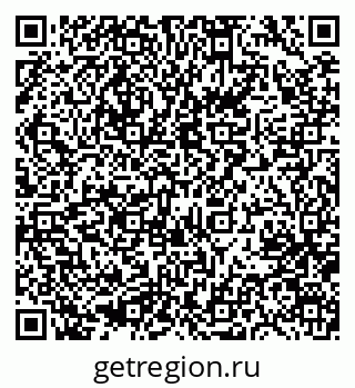79633979165