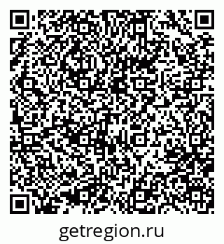 79633979169