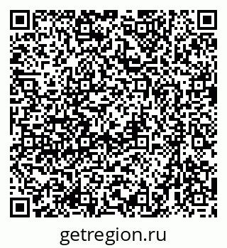 79633979172