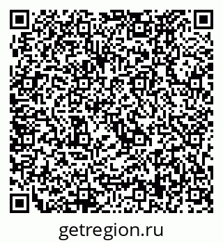 79633979174