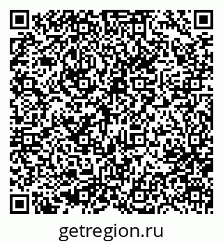 79633979175