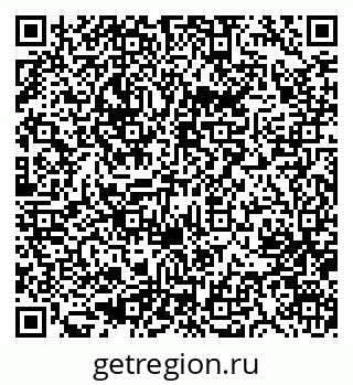 79633979176