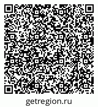 79633979178