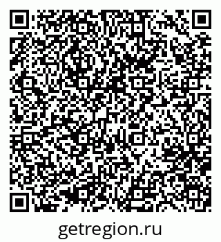 79633979180