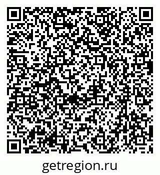 79633979184