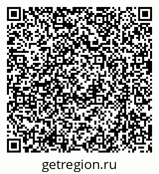 79633979185