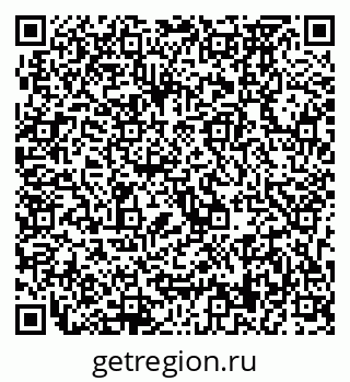 79633979186