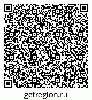 79633979188
