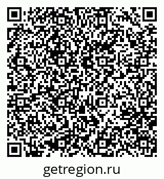 79633979189