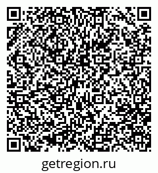 79633979190