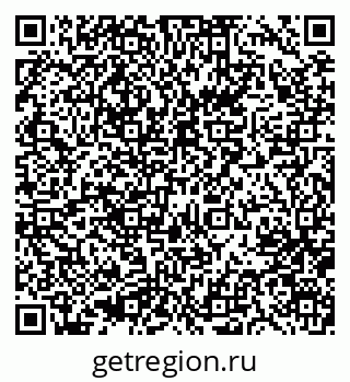 79633979192