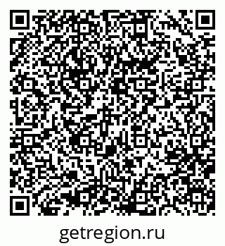 79633979193